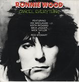 ronwoodjzs