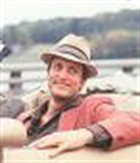 RoyMunson