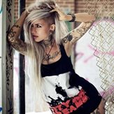 rucker_