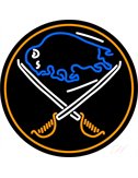 Ruffryda875
