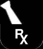 rx0007