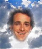 Saget