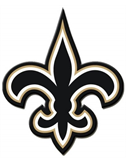saintsfan1977