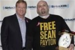 saintsfan504