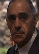 Sal_Tessio