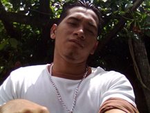samcor