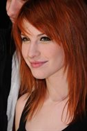 sammy_ny