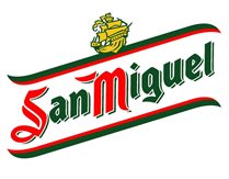 sanmiguel8470