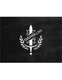 Sarbloh