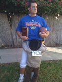 savagehenry13