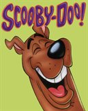 scooby-doos