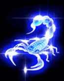 scorpioTD!