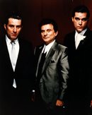 Scorsese