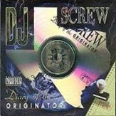 ScrewZoo713