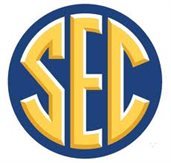 SEC5