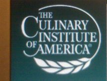 SEC_CHEF