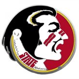 seminoles321