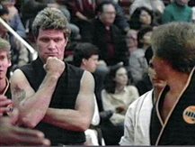 Sensei_Kreese