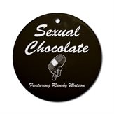 SexualChocolate