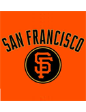 SFJustice