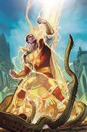 shazam1609