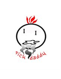 SickDaddyJ