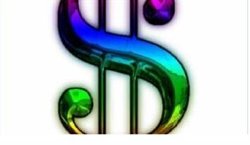 sideJOBplay