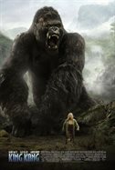 Silverback7
