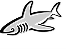 Silvershark