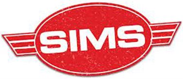 sims_key