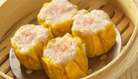 siomaiwithrice
