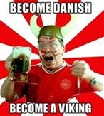 SirRagnar