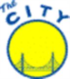 Sity510SP