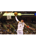 sixers33