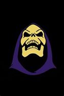 SKELETORcc