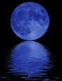 skynight