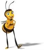 smartbee