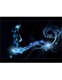 smokinprophet