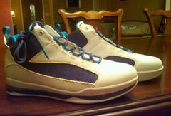 Sneakerhead