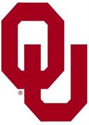 SoonerfanTU