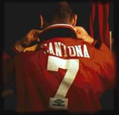 sotto123