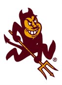 sparky1213