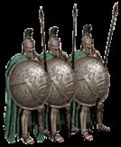 spartansfinal4
