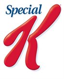 special__k