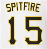 Spitfire15