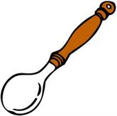 spoonpower