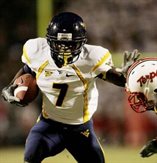 SportFanatic71