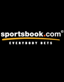 Sportsbook_com