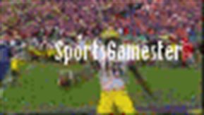 SportsGamester