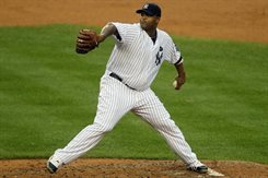 SportsMoneyNow